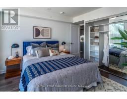 Den - 1108 - 18 Erskine Avenue, Toronto, ON M4P0C9 Photo 6
