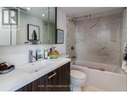 1108 - 18 Erskine Avenue, Toronto, ON M4P0C9 Photo 7