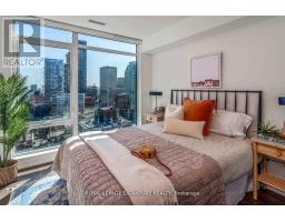 1108 - 18 Erskine Avenue, Toronto, ON M4P0C9 Photo 8