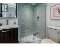 1108 - 18 Erskine Avenue, Toronto, ON M4P0C9 Photo 9
