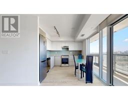 1116 - 120 Varna Drive, Toronto, ON M6A0B3 Photo 10