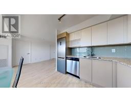 1116 - 120 Varna Drive, Toronto, ON M6A0B3 Photo 11