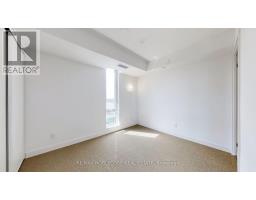 1116 - 120 Varna Drive, Toronto, ON M6A0B3 Photo 12