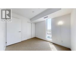 1116 - 120 Varna Drive, Toronto, ON M6A0B3 Photo 13