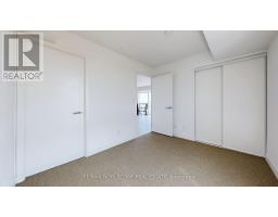 1116 - 120 Varna Drive, Toronto, ON M6A0B3 Photo 14