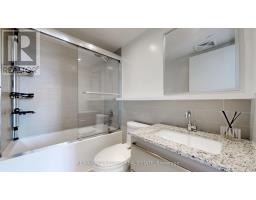 1116 - 120 Varna Drive, Toronto, ON M6A0B3 Photo 15