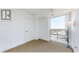 1116 - 120 Varna Drive, Toronto, ON M6A0B3 Photo 16