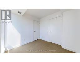 1116 - 120 Varna Drive, Toronto, ON M6A0B3 Photo 17