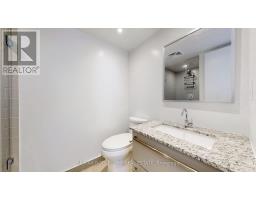 1116 - 120 Varna Drive, Toronto, ON M6A0B3 Photo 18