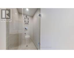 1116 - 120 Varna Drive, Toronto, ON M6A0B3 Photo 19