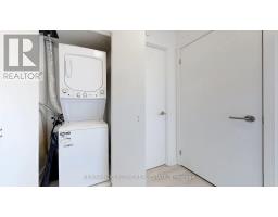 1116 - 120 Varna Drive, Toronto, ON M6A0B3 Photo 20