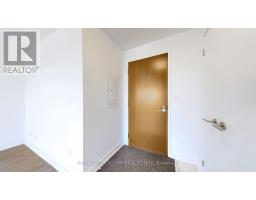 1116 - 120 Varna Drive, Toronto, ON M6A0B3 Photo 21