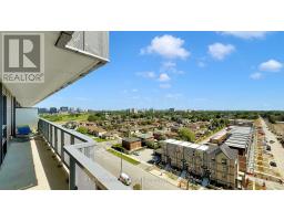 1116 - 120 Varna Drive, Toronto, ON M6A0B3 Photo 22