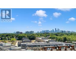 1116 - 120 Varna Drive, Toronto, ON M6A0B3 Photo 24