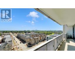 1116 - 120 Varna Drive, Toronto, ON M6A0B3 Photo 25