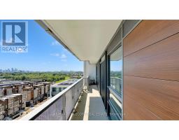1116 - 120 Varna Drive, Toronto, ON M6A0B3 Photo 26
