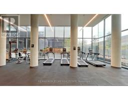 1116 - 120 Varna Drive, Toronto, ON M6A0B3 Photo 27