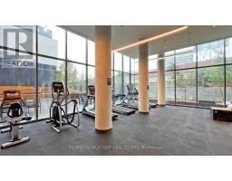 1116 - 120 Varna Drive, Toronto, ON M6A0B3 Photo 28