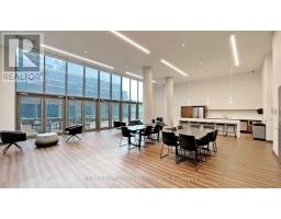 1116 - 120 Varna Drive, Toronto, ON M6A0B3 Photo 29