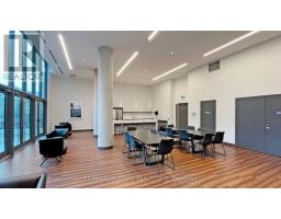 1116 - 120 Varna Drive, Toronto, ON M6A0B3 Photo 30