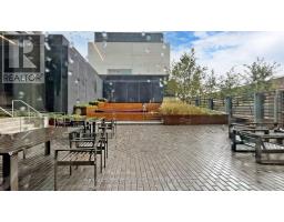 1116 - 120 Varna Drive, Toronto, ON M6A0B3 Photo 31