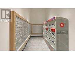 1116 - 120 Varna Drive, Toronto, ON M6A0B3 Photo 32