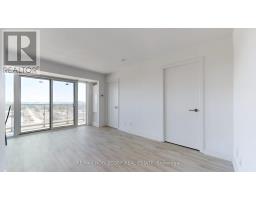 1116 - 120 Varna Drive, Toronto, ON M6A0B3 Photo 6