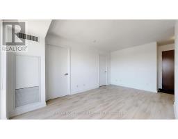 1116 - 120 Varna Drive, Toronto, ON M6A0B3 Photo 7