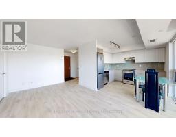 1116 - 120 Varna Drive, Toronto, ON M6A0B3 Photo 8