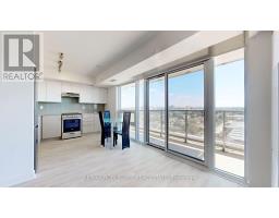 1116 - 120 Varna Drive, Toronto, ON M6A0B3 Photo 9