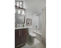 1501 - 105 Harrison Garden Boulevard, Toronto, ON M2N0C3 Photo 10