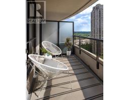 1501 - 105 Harrison Garden Boulevard, Toronto, ON M2N0C3 Photo 11