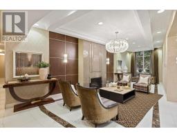 1501 - 105 Harrison Garden Boulevard, Toronto, ON M2N0C3 Photo 13