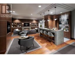 1501 - 105 Harrison Garden Boulevard, Toronto, ON M2N0C3 Photo 14