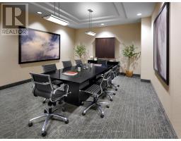 1501 - 105 Harrison Garden Boulevard, Toronto, ON M2N0C3 Photo 16