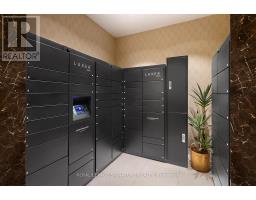 1501 - 105 Harrison Garden Boulevard, Toronto, ON M2N0C3 Photo 18