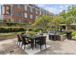 1501 - 105 Harrison Garden Boulevard, Toronto, ON M2N0C3 Photo 19