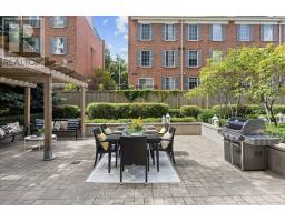 1501 - 105 Harrison Garden Boulevard, Toronto, ON M2N0C3 Photo 20