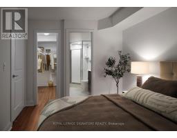 Den - 1501 - 105 Harrison Garden Boulevard, Toronto, ON M2N0C3 Photo 6