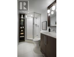 1501 - 105 Harrison Garden Boulevard, Toronto, ON M2N0C3 Photo 7