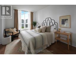 1501 - 105 Harrison Garden Boulevard, Toronto, ON M2N0C3 Photo 8