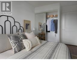1501 - 105 Harrison Garden Boulevard, Toronto, ON M2N0C3 Photo 9