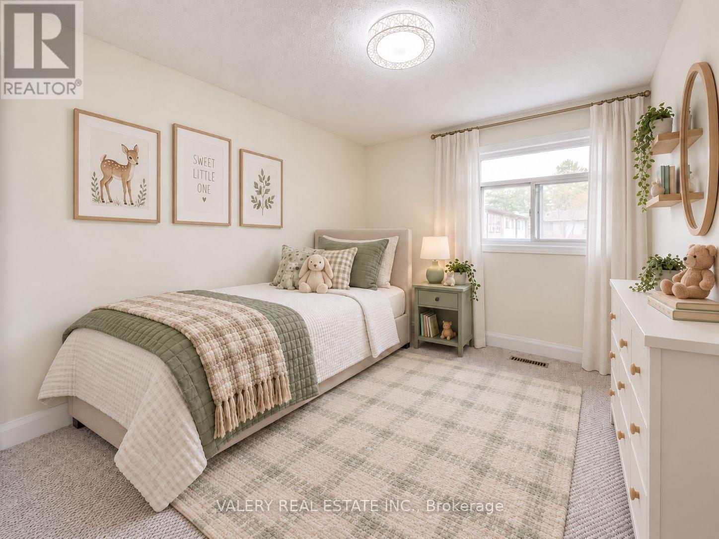 50- 1131 Sandhurst Circle, Toronto, ON photo 12