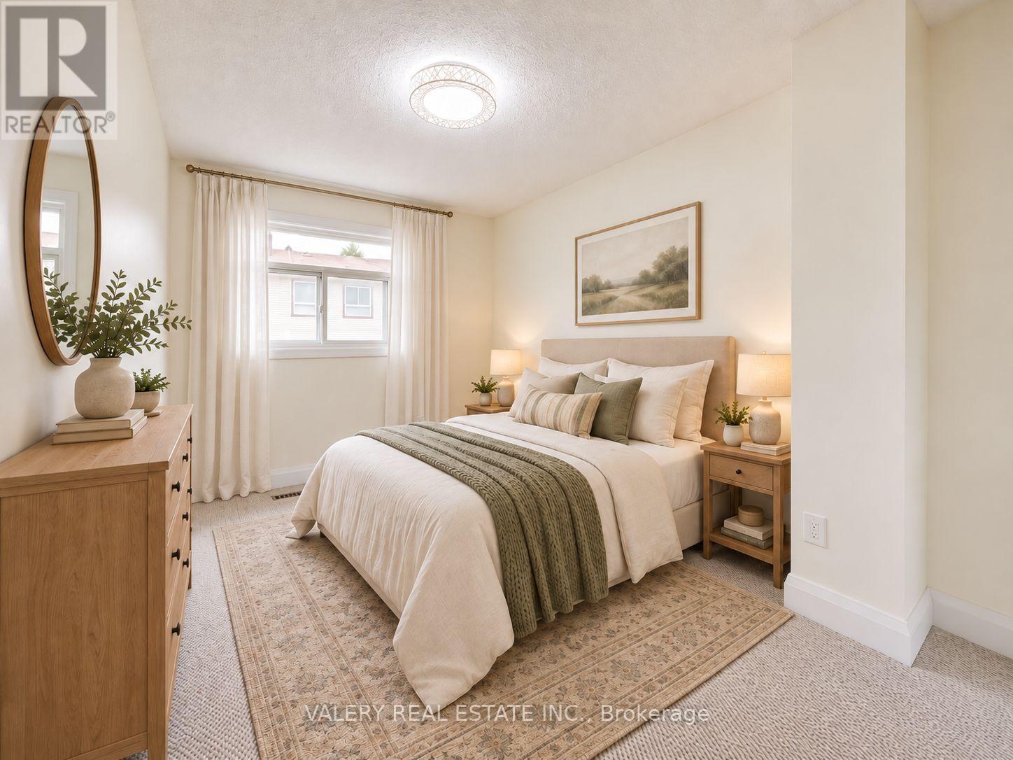 50- 1131 Sandhurst Circle, Toronto, ON photo 14