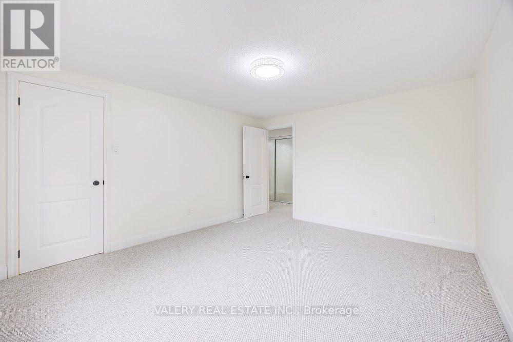 50- 1131 Sandhurst Circle, Toronto, ON photo 16