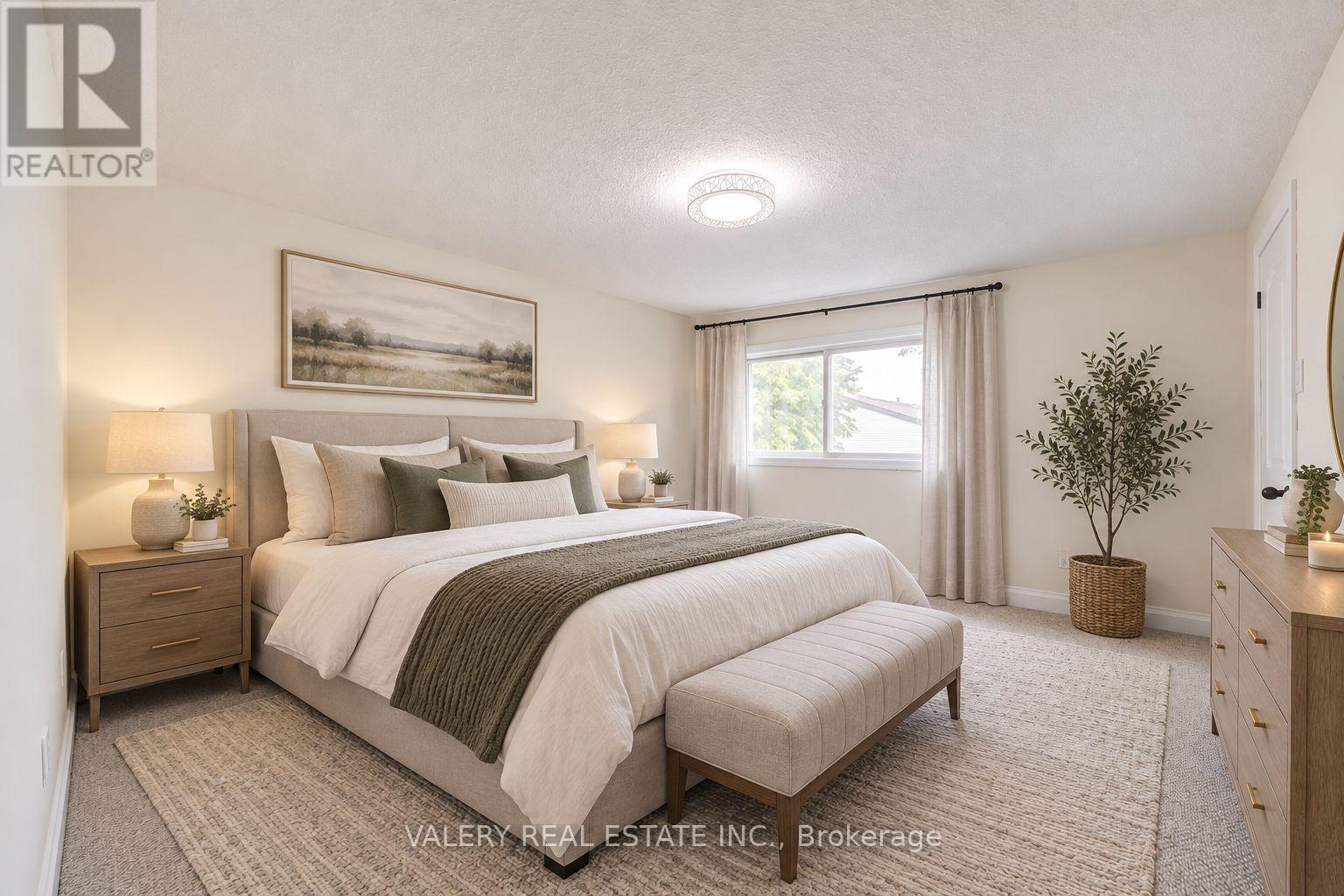 50- 1131 Sandhurst Circle, Toronto, ON photo 17