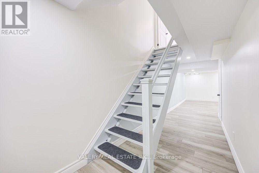 50- 1131 Sandhurst Circle, Toronto, ON photo 20
