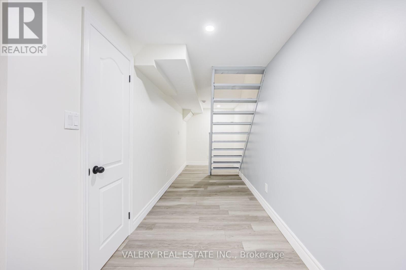50- 1131 Sandhurst Circle, Toronto, ON photo 21