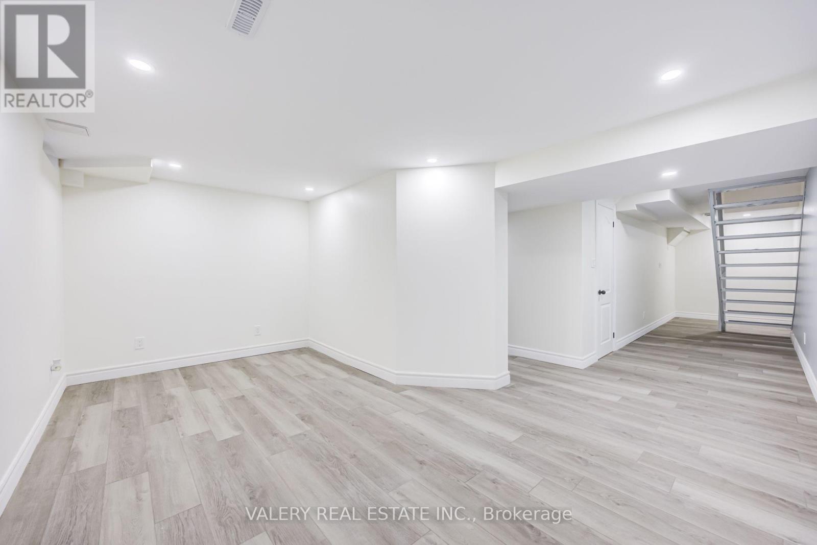 50- 1131 Sandhurst Circle, Toronto, ON photo 26