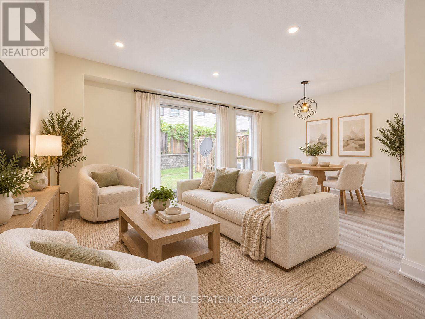 50- 1131 Sandhurst Circle, Toronto, ON photo 3